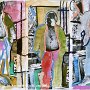 101 imm008_10